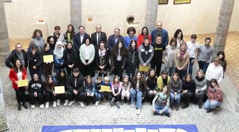 premios pamplona premios pamplona