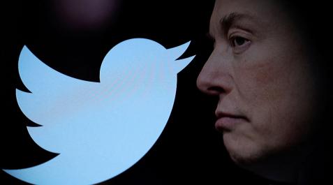 elon-musk.jpg Elon Musk dice que dimitirá cuando encuentre a quien lo sustituya al frente de Twitter