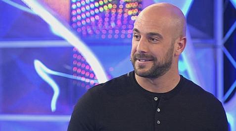 pepe-reina Pepe Reina, portero del Villarreal