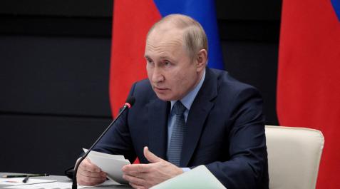putin putin