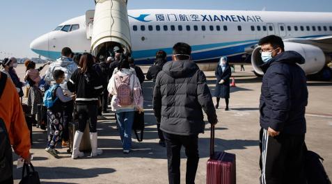 aeropuerto xiamen pekín aeropuerto xiamen pekín