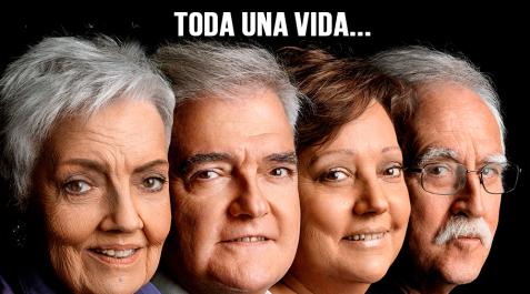 el consorcio el consorcio