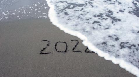 Propósitos año nuevo OK Propósitos año nuevo OK
