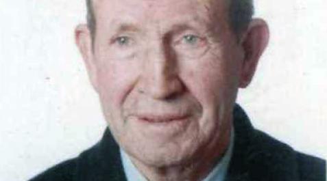 Juan José Royo Miramón Juan José Royo Miramón