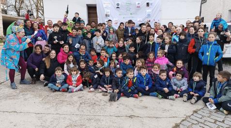 san silvestre 2022 hiriberri san silvestre 2022 hiriberri