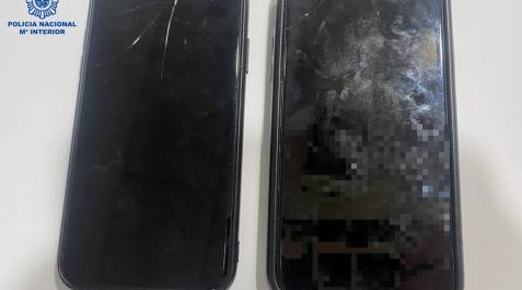 moviles moviles