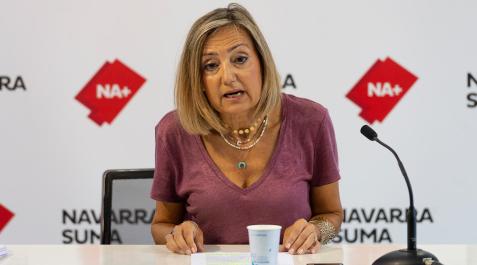 cristina ibarrola cristina ibarrola