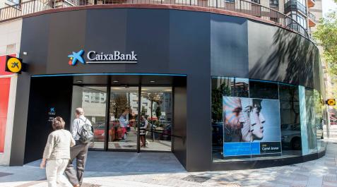 storeavenidabayona A: CEDIDA
F: 22-11-2017
T: OFICINA STORE DE CAIXABANK EN PAMPLONA
SUPLEMENTO SEGUROS Y PLANES DE PENSIONES