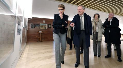 moneo Chivite moneo Chivite