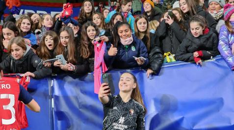 osasuna femenino osasuna femenino