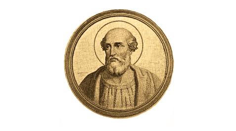 Qué santos se celebran hoy? Santoral católico del 11 de enero de 2023 Qué santos se celebran hoy? Santoral católico del 11 de enero de 2023