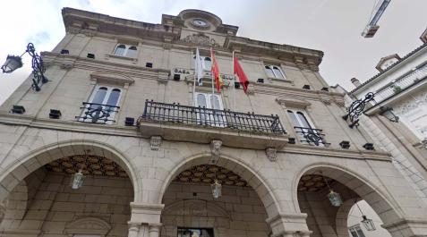 ayuntamiento de ourense ayuntamiento de ourense