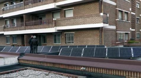 placas fotovoltaicas placas fotovoltaicas