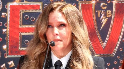 Lisa-Marie-Presley Lisa Marie Presley