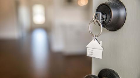 alquiler-vivienda El Ayuntamiento de Pamplona ha convocado las ayudas para el alquiler a familias en situación de crisis o que viven en infravivienda o vivienda inadecuada