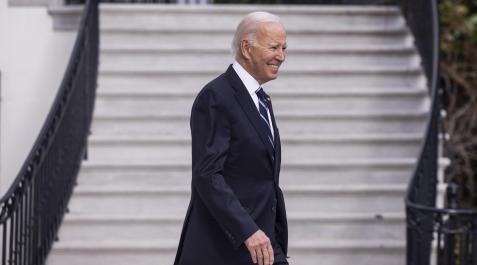 joe biden joe biden