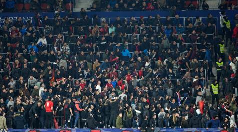 osasuna mallorca osasuna mallorca