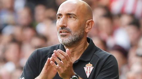 Abelardo Fernández Abelardo Fernández