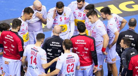 hispanos hispanos mundial