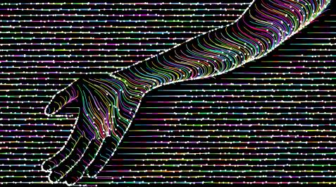 Inteligencia artificial Inteligencia artificial