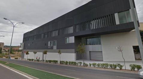 juzgado Tudela Juzgado de Tudela