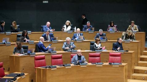 navarra suma navarra suma