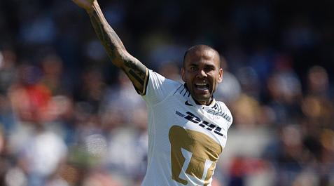 dani alves dani alves