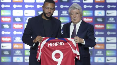Memphis Memphis