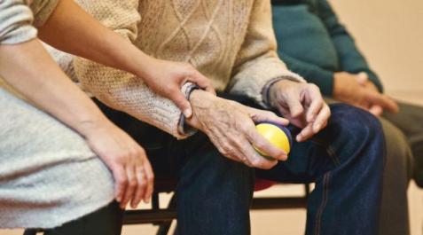 pensiones Cuándo se cobra la pensión en mayo de 2023