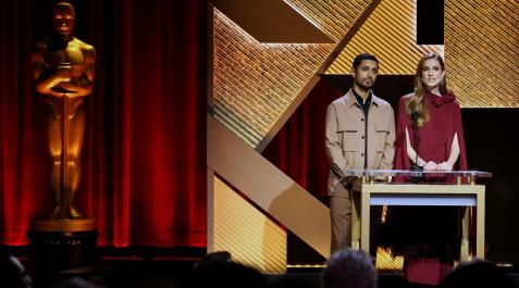 oscars 2023 oscars 2023