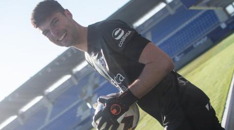 juan pérez juan pérez