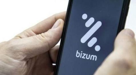 bizum Bizum