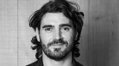 jose-maria-elorriaga José María Elgorriaga, nuevo gerente de Comiruña
