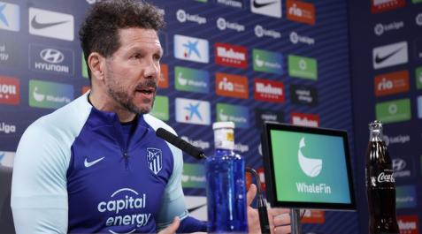 simeone simeone