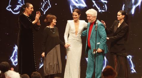 pedro almodóvar pedro almodóvar