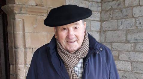 luis-jauregui Luis Jáuregui Ayesa
