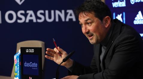 braulio vázquez