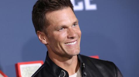 tom brady tom brady