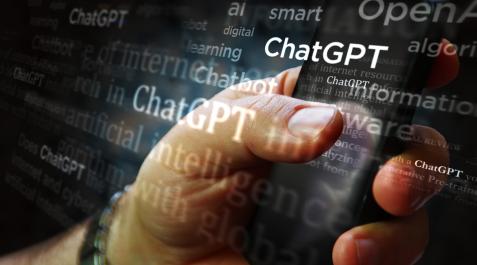 chatgpt Chatgpt