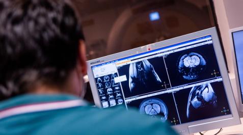 El 4 de febrero es el Día Mundial contra el Cáncer El 4 de febrero es el Día Mundial contra el Cáncer