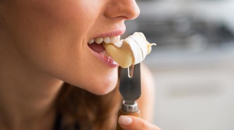 comer queso comer queso