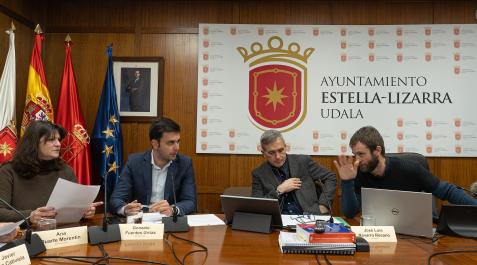 pleno Estella *A:MONTXO A.G.
*F: 2023-02-09
*L: ESTELLA-LIZARRA
*T: PLENO
*P: