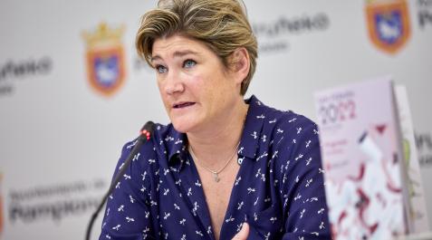 maría garcía barberena maría garcía barberena