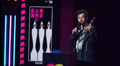 harry styles harry styles