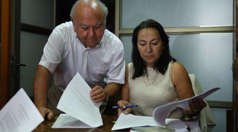 caso neruda caso neruda