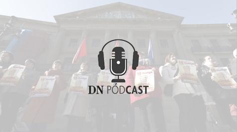 Este miércoles, día 15 de febrero, están convocadas tres huelgas en Navarra Huelgas