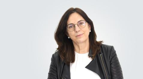 margarita sánchez margarita sánchez