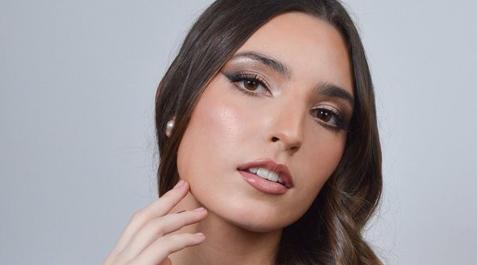 Lucía Echeverria Lucía Echeverria