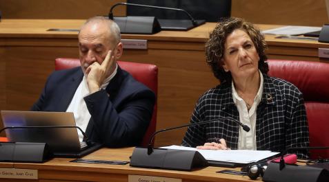 itziar gomez itziar gomez
