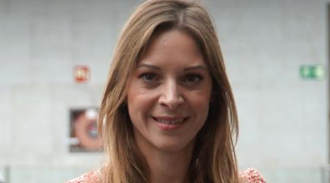 elena llorente elena llorente